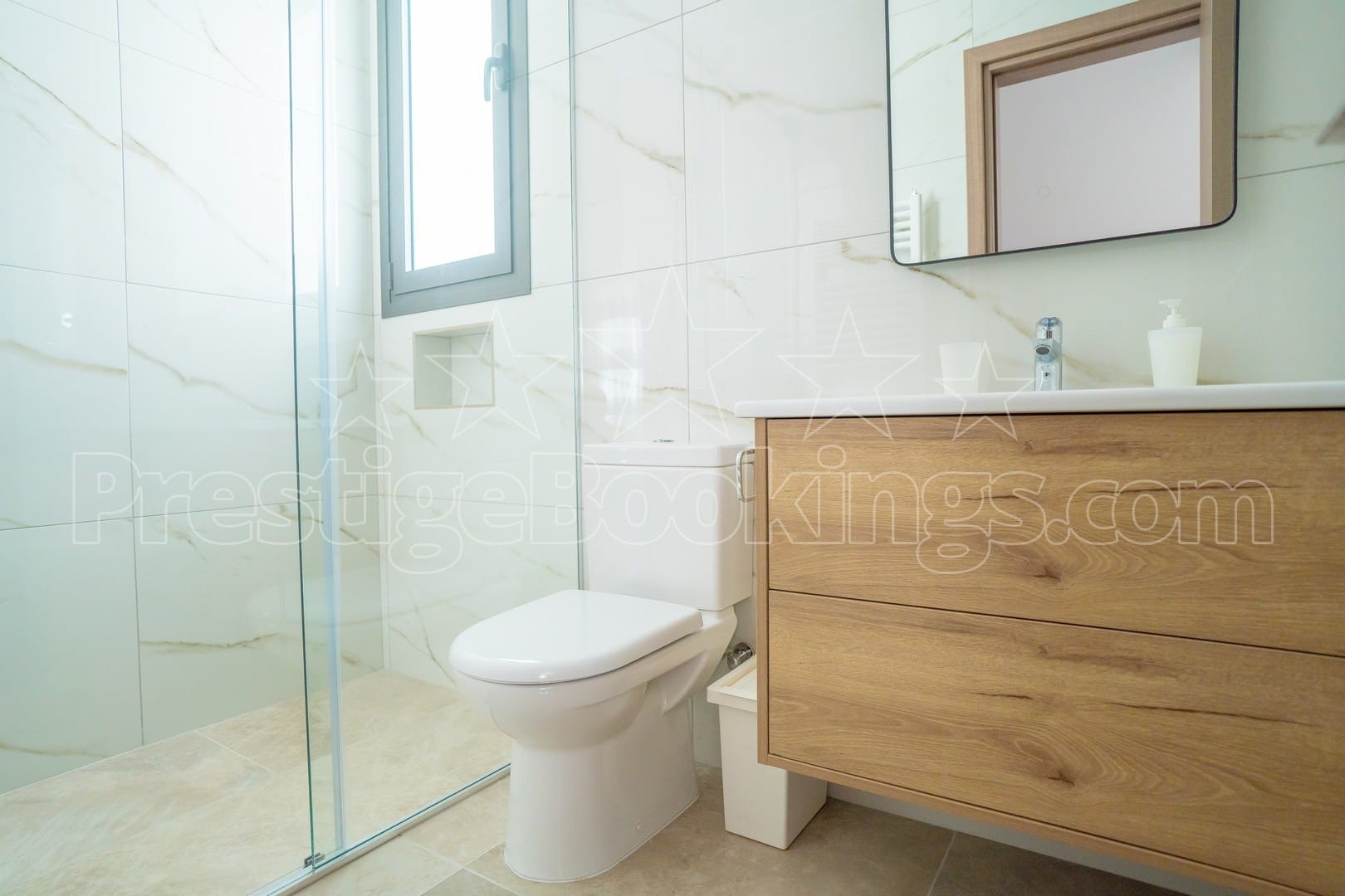 image/jpeg image/jpeg